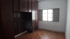 Foto 21 de Sobrado com 2 Quartos para alugar, 120m² em Ipiranga, São Paulo
