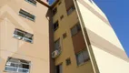 Foto 13 de Apartamento com 2 Quartos à venda, 40m² em Rubem Berta, Porto Alegre