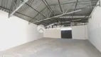 Foto 2 de Ponto Comercial à venda, 718m² em Vila Yolanda, Osasco