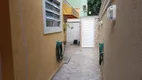 Foto 23 de Casa de Condomínio com 4 Quartos à venda, 170m² em Vargem Pequena, Rio de Janeiro