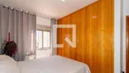 Foto 31 de Apartamento com 4 Quartos à venda, 154m² em Móoca, São Paulo