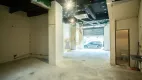 Foto 11 de Ponto Comercial à venda, 78m² em Pinheiros, São Paulo