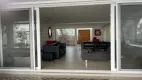 Foto 8 de Casa de Condomínio com 4 Quartos para venda ou aluguel, 522m² em Alphaville, Barueri