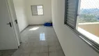 Foto 28 de Apartamento com 3 Quartos à venda, 75m² em Vila Formosa, São Paulo