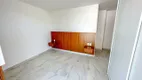 Foto 21 de Apartamento com 3 Quartos à venda, 99m² em Praia do Morro, Guarapari