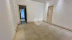 Foto 10 de Apartamento com 3 Quartos à venda, 170m² em Flamengo, Rio de Janeiro