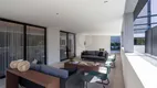 Foto 26 de Apartamento com 2 Quartos à venda, 90m² em Brooklin, São Paulo