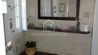 Foto 8 de Casa com 4 Quartos à venda, 151m² em Cidade Baixa, Porto Alegre