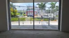 Foto 6 de Ponto Comercial para alugar, 51m² em Botafogo, Campinas