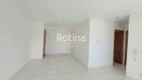 Foto 2 de Apartamento com 2 Quartos à venda, 55m² em Jardim Brasília, Uberlândia