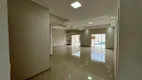 Foto 2 de Casa de Condomínio com 4 Quartos para alugar, 359m² em CONDOMINIO VILLA BORGHESE, Indaiatuba