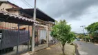 Foto 8 de Casa com 3 Quartos à venda, 200m² em Ipanema, Porto Alegre