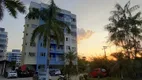 Foto 6 de Apartamento com 2 Quartos para alugar, 60m² em Ponta Negra, Manaus