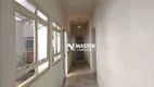 Foto 17 de Casa com 4 Quartos à venda, 590m² em Jardim Marajá, Marília