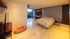 Foto 41 de Casa com 6 Quartos à venda, 1000m² em Barra da Tijuca, Rio de Janeiro