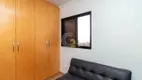 Foto 15 de Apartamento com 2 Quartos à venda, 70m² em Pompeia, São Paulo