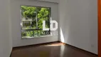 Foto 6 de Apartamento com 3 Quartos à venda, 200m² em Copacabana, Rio de Janeiro