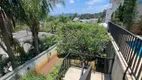 Foto 3 de Casa de Condomínio com 6 Quartos para alugar, 844m² em Alphaville, Santana de Parnaíba