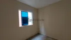 Foto 18 de Apartamento com 2 Quartos para alugar, 44m² em Rio das Velhas, Santa Luzia