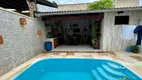 Foto 16 de Casa com 3 Quartos à venda, 250m² em Guaribas, Eusébio