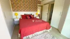 Foto 13 de Casa de Condomínio com 4 Quartos à venda, 492m² em Condominio Vale do Lago, Sorocaba