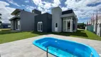 Foto 7 de Casa de Condomínio com 3 Quartos à venda, 164m² em Zona Nova, Capão da Canoa