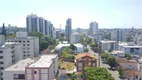 Foto 23 de Apartamento com 3 Quartos à venda, 142m² em Exposição, Caxias do Sul