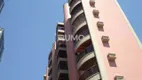 Foto 51 de Apartamento com 3 Quartos à venda, 139m² em Cambuí, Campinas