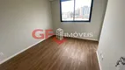 Foto 13 de Apartamento com 4 Quartos à venda, 127m² em São Luíz, Belo Horizonte