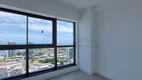 Foto 6 de Apartamento com 2 Quartos à venda, 54m² em Pina, Recife