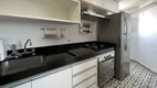 Foto 14 de Apartamento com 1 Quarto para alugar, 82m² em Jardim América, São Paulo