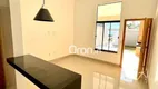 Foto 5 de Casa com 3 Quartos à venda, 100m² em Residencial Center Ville, Goiânia