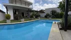 Foto 2 de Casa com 4 Quartos à venda, 394m² em Jardim Esplanada, São José dos Campos