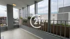 Foto 20 de Apartamento com 3 Quartos à venda, 96m² em Pinheiros, São Paulo