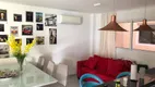 Foto 8 de Casa de Condomínio com 2 Quartos à venda, 96m² em Praia de Pipa, Tibau do Sul