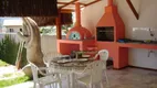 Foto 9 de Casa com 6 Quartos à venda, 370m² em Barra Velha, Ilhabela