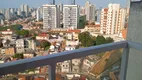 Foto 28 de Apartamento com 1 Quarto para alugar, 43m² em Sumarezinho, São Paulo