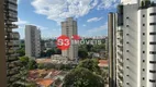 Foto 10 de Apartamento com 1 Quarto à venda, 38m² em Indianópolis, São Paulo