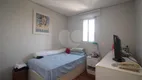 Foto 17 de Apartamento com 3 Quartos à venda, 317m² em Alto de Pinheiros, São Paulo