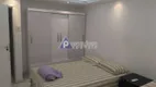 Foto 21 de Cobertura com 3 Quartos à venda, 380m² em Copacabana, Rio de Janeiro