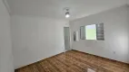 Foto 8 de Casa com 3 Quartos à venda, 144m² em Monte Castelo, São José dos Campos