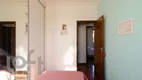 Foto 9 de Apartamento com 3 Quartos à venda, 115m² em Salgado Filho, Belo Horizonte