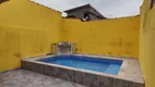 Foto 16 de Casa com 2 Quartos à venda, 75m² em Jardim Praia Grande, Mongaguá