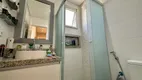 Foto 30 de Apartamento com 3 Quartos à venda, 104m² em Campinas, São José