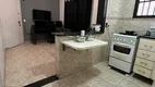 Foto 18 de Apartamento com 1 Quarto à venda, 38m² em Vila Tupi, Praia Grande