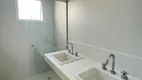 Foto 12 de Apartamento com 4 Quartos à venda, 213m² em Brooklin, São Paulo