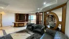 Foto 2 de Apartamento com 3 Quartos à venda, 289m² em Centro, Cascavel