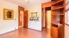 Foto 34 de Casa de Condomínio com 4 Quartos à venda, 268m² em Granja Viana, Cotia