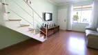 Foto 5 de Casa de Condomínio com 2 Quartos à venda, 114m² em Parque Munhoz, São Paulo