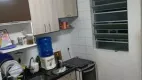 Foto 3 de Apartamento com 2 Quartos à venda, 58m² em Jardim Odete, Guarulhos